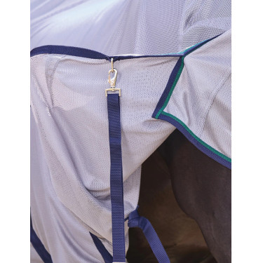 ComFiTec Zephyr Fliegendecke Combo Weatherbeeta