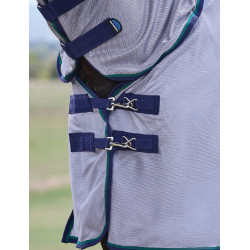 ComFiTec Zephyr Fliegendecke Combo Weatherbeeta