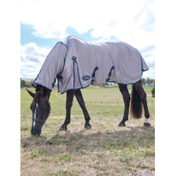 ComFiTec Zephyr Fliegendecke Combo Weatherbeeta