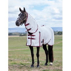 ComFiTec Essential Fliegendecke Combo Weatherbeeta