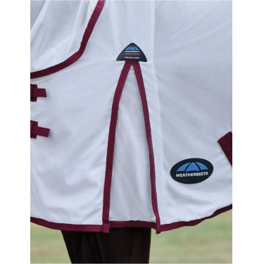 ComFiTec Essential Fliegendecke Combo Weatherbeeta