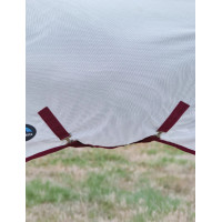 ComFiTec Essential Fliegendecke Combo Weatherbeeta