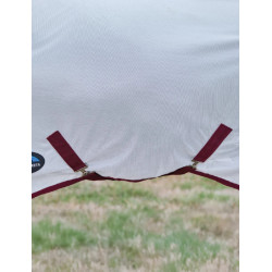 ComFiTec Essential Fliegendecke Combo Weatherbeeta