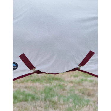 ComFiTec Essential Fliegendecke Combo Weatherbeeta