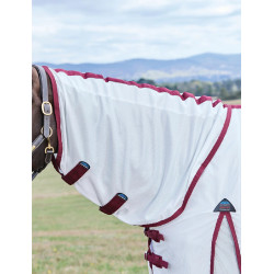 ComFiTec Essential Fliegendecke Combo Weatherbeeta