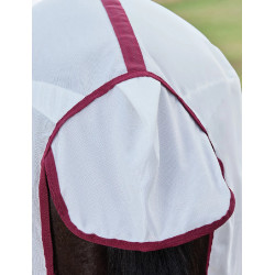 ComFiTec Essential Fliegendecke Combo Weatherbeeta
