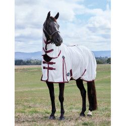 ComFiTec Essential Fliegendecke Combo Weatherbeeta