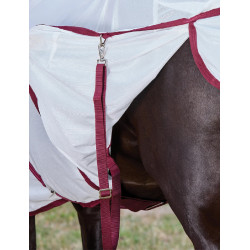 ComFiTec Essential Fliegendecke Combo Weatherbeeta