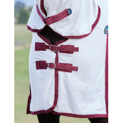 ComFiTec Essential Fliegendecke Combo Weatherbeeta