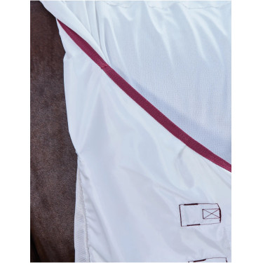 ComFiTec Essential Fliegendecke Combo Weatherbeeta