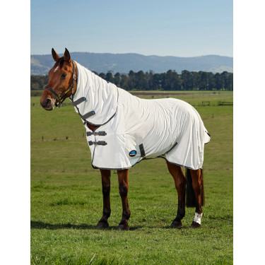 ComFiTec Tyro Fliegendecke Combo Weatherbeeta