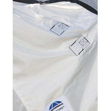 ComFiTec Tyro Fliegendecke Combo Weatherbeeta