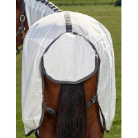 ComFiTec Tyro Fliegendecke Combo Weatherbeeta