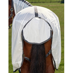 ComFiTec Tyro Fliegendecke Combo Weatherbeeta