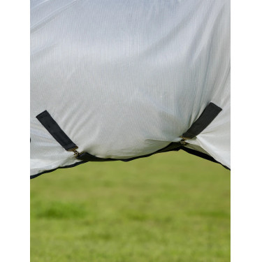 ComFiTec Tyro Fliegendecke Combo Weatherbeeta