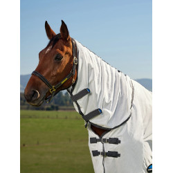 ComFiTec Tyro Fliegendecke Combo Weatherbeeta