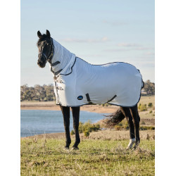 ComFiTec Tyro Fliegendecke Combo Weatherbeeta