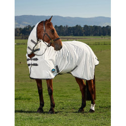 ComFiTec Tyro Fliegendecke Combo Weatherbeeta