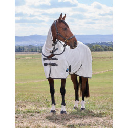 ComFiTec Tyro Fliegendecke Combo Weatherbeeta