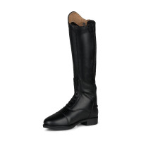 Rover Kinderstiefel Horze Schwarz Rover Kinderstiefel Horze Schwarz