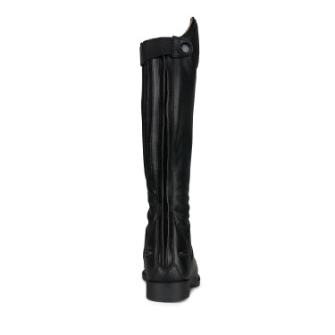 Rover Kinderstiefel Horze Schwarz Rover Kinderstiefel Horze Schwarz