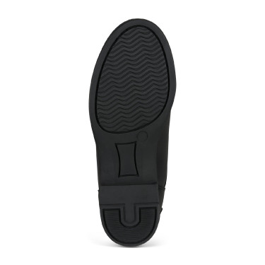 Rover Kinderstiefel Horze Schwarz Rover Kinderstiefel Horze Schwarz