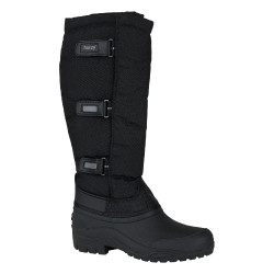 Thermostiefel Polar Kinder Horze