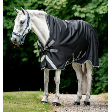 Rambo 1680D Wug Turnout 400g Horseware