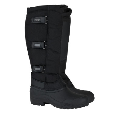 Thermostiefel Polar Kinder Horze Thermostiefel Polar Kinder Horze