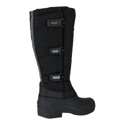 Thermostiefel Polar Kinder Horze Thermostiefel Polar Kinder Horze