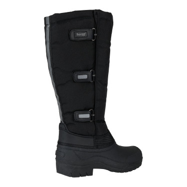 Thermostiefel Polar Kinder Horze Thermostiefel Polar Kinder Horze