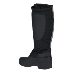 Thermostiefel Polar Kinder Horze Thermostiefel Polar Kinder Horze