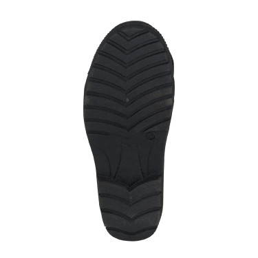 Thermostiefel Polar Kinder Horze Thermostiefel Polar Kinder Horze