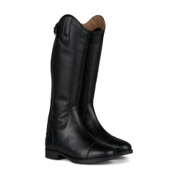 Reitstiefel Dressur Rover Kinder Horze Reitstiefel Dressur Rover Kinder Horze
