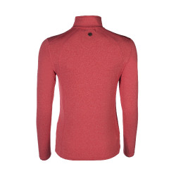 Reitshirt Winter Essentials HKM – warm & atmungsaktiv