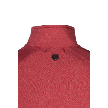 Reitshirt Winter Essentials HKM – warm & atmungsaktiv