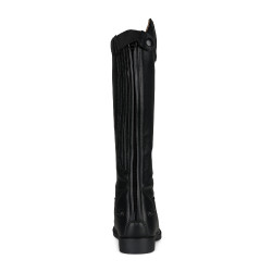 Reitstiefel Dressur Rover Kinder Horze Reitstiefel Dressur Rover Kinder Horze