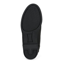 Reitstiefel Dressur Rover Kinder Horze Reitstiefel Dressur Rover Kinder Horze