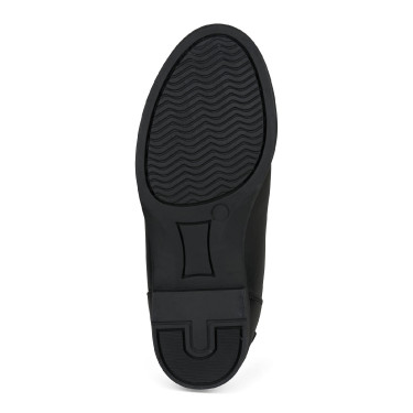 Reitstiefel Dressur Rover Kinder Horze Reitstiefel Dressur Rover Kinder Horze