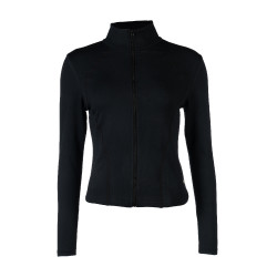 Reit-Funktionsjacke Shape von HKM – Damen Midlayer