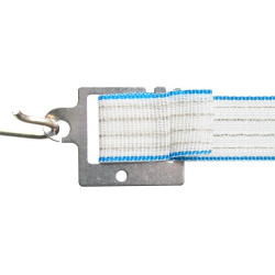 Ende des Classic-Bandes Lacmé im 2er-Pack Ende des Classic-Bandes Lacmé im 2er-Pack