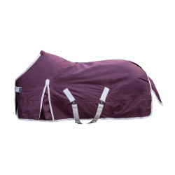 Shetty Regendecke HKM Mia – Pferdedecke für Ponys Shetty Regendecke HKM Mia – Pferdedecke für Ponys