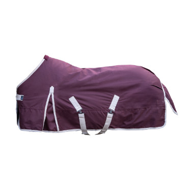 Shetty Regendecke HKM Mia – Pferdedecke für Ponys Shetty Regendecke HKM Mia – Pferdedecke für Ponys