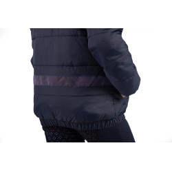 Kinder Reitjacke für Mädchen & Jungen – HKM Mia | Equi-Clic Kinder Reitjacke für Mädchen & Jungen – HKM Mia | Equi-Clic