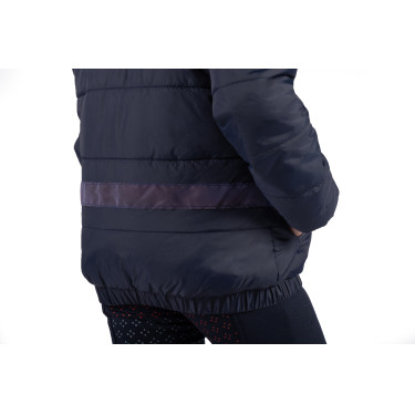 Kinder Reitjacke für Mädchen & Jungen – HKM Mia | Equi-Clic Kinder Reitjacke für Mädchen & Jungen – HKM Mia | Equi-Clic