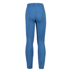 Reitleggings Kinder mit Silikon-Vollbesatz – HKM Mia Reitleggings Kinder mit Silikon-Vollbesatz – HKM Mia