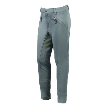 Reithose Kinder Vollgrip Silikon – HKM Mia | equi-clic Reithose Kinder Vollgrip Silikon – HKM Mia | equi-clic