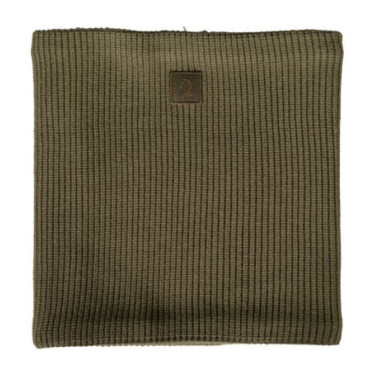 Loop-Schal für Reiter HKM Montalcino – warm & weich