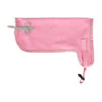 Decke Kordel Hobby Horsing- HKM