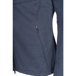Damen Reitjacke Softshell Agnes – wasserabweisend | HKM